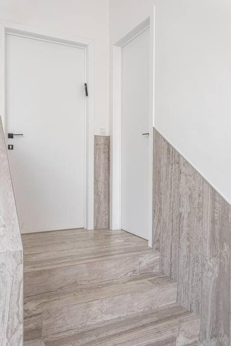 Beautiful Studio Antwerpia Zewnętrze zdjęcie